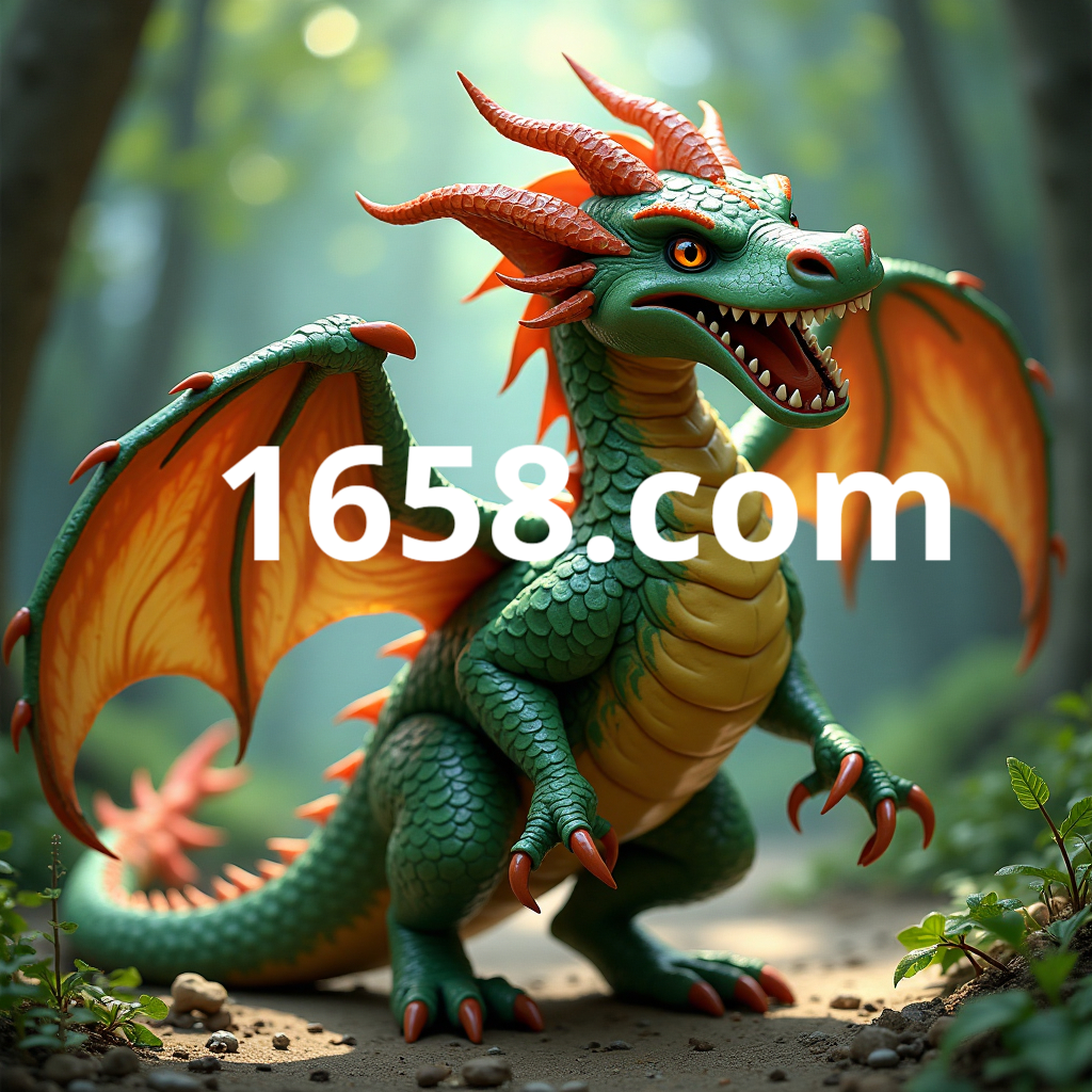 O Crescimento das Apostas em Esportes com bet5u.com