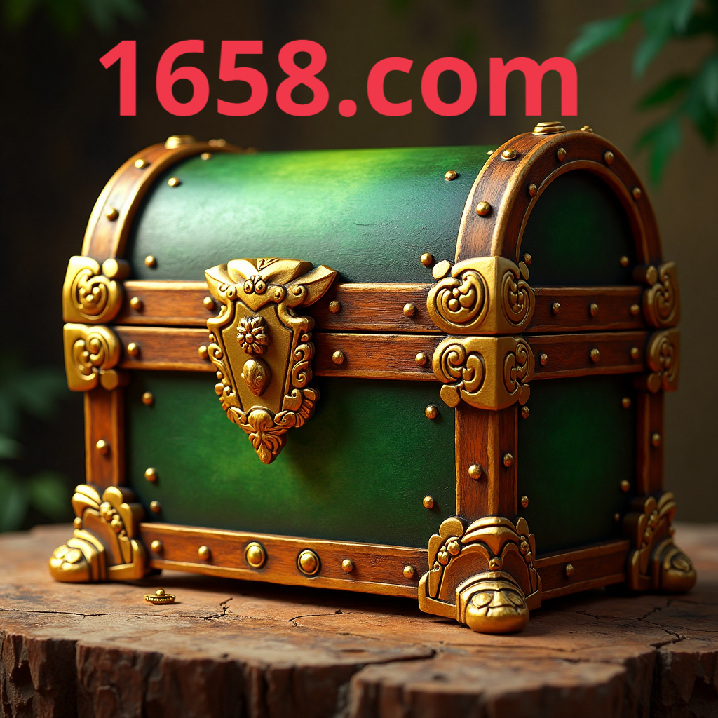 Descubra os Melhores Jogos de Bônus Especiais em bet5u.com