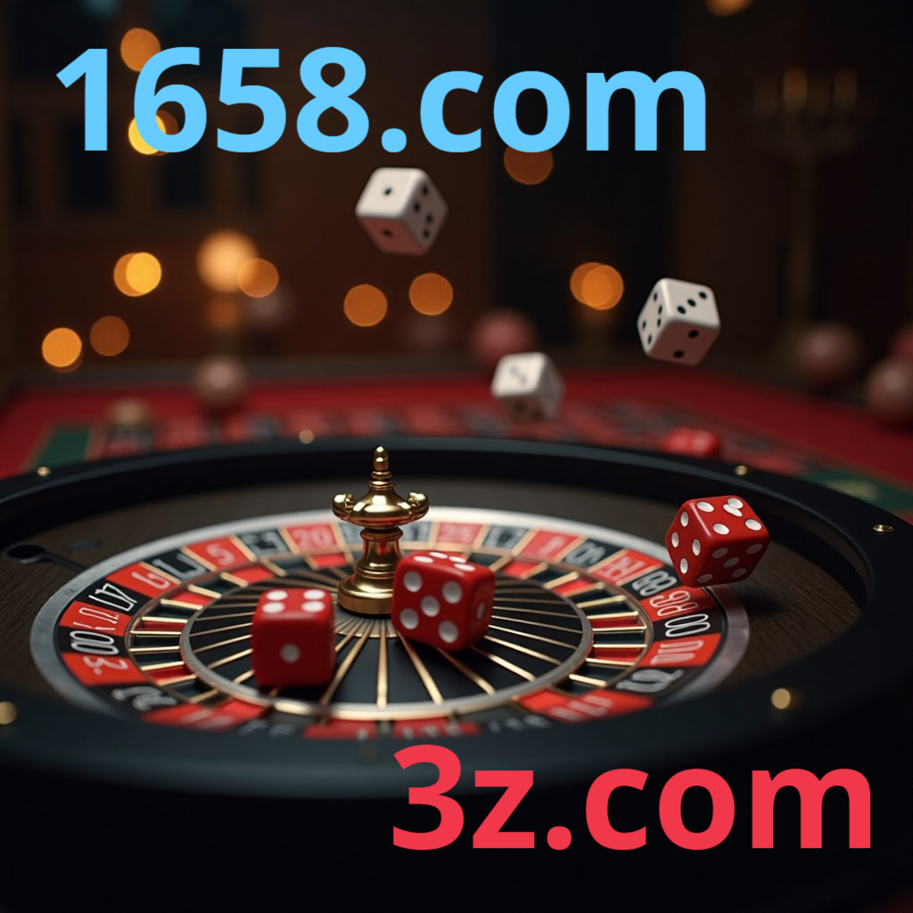 bet5u: Cassino Premiável com Pagamentos Rápidos e Segurança