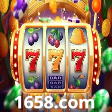 A Emoção dos Jogos Ao Vivo em bet5u.com