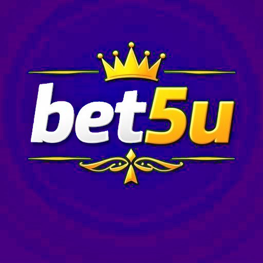 bet5u