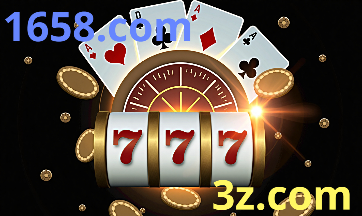 bet5u: Cassino Premiável com Pagamentos Rápidos e Segurança