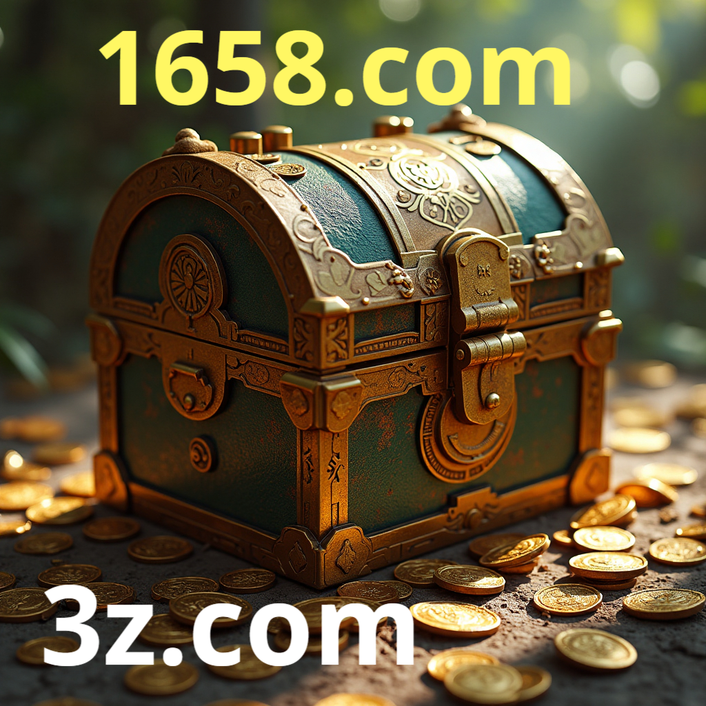 Explorando a Categoria de Jogos de Estratégia no bet5u